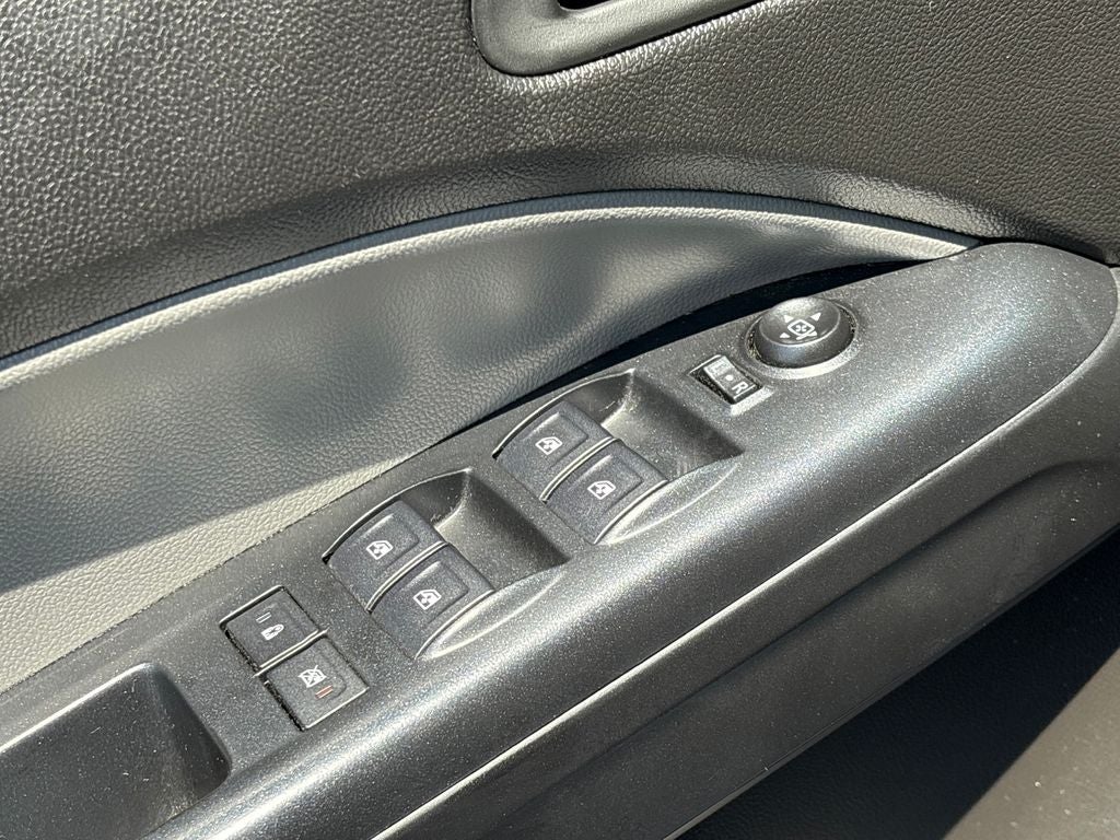 2019 Chevrolet Colorado Work Truck