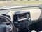 2019 Chevrolet Colorado Work Truck