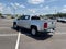 2019 Chevrolet Colorado Work Truck