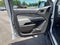 2019 Chevrolet Colorado Work Truck