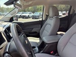 2019 Chevrolet Colorado Work Truck