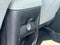 2019 Chevrolet Colorado Work Truck