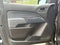 2022 Chevrolet Colorado 4WD Z71