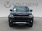 2022 Chevrolet Colorado 4WD Z71