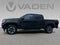 2022 Chevrolet Colorado 4WD Z71