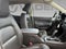 2022 Chevrolet Colorado 4WD Z71