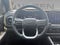 2026 Chevrolet Colorado 4WD Trail Boss