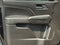 2026 Chevrolet Colorado 4WD Trail Boss