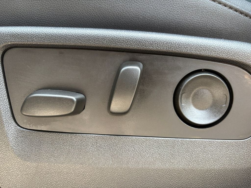 2026 Chevrolet Colorado 4WD Trail Boss