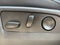 2026 Chevrolet Colorado 4WD Trail Boss
