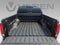 2026 Chevrolet Colorado 4WD Trail Boss