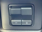 2026 Chevrolet Colorado 4WD Trail Boss