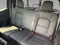 2026 Chevrolet Colorado 4WD Trail Boss