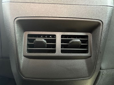 2026 Chevrolet Colorado 4WD Trail Boss