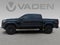 2026 Chevrolet Colorado 4WD Trail Boss