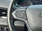 2022 Chevrolet Traverse LT 1LT