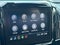 2022 Chevrolet Traverse LT 1LT