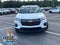 2022 Chevrolet Traverse LT 1LT