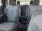 2022 Chevrolet Traverse LT 1LT