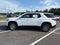 2022 Chevrolet Traverse LT 1LT