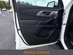 2022 Chevrolet Traverse LT 1LT