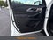 2022 Chevrolet Traverse LT 1LT