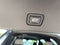 2022 Chevrolet Traverse LT 1LT