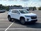 2022 Chevrolet Traverse LT 1LT