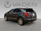 2019 Cadillac XT5 Luxury FWD