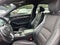 2018 Honda Accord Sport 2.0T