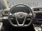 2019 Nissan Maxima SL