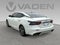 2019 Nissan Maxima SL