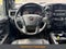 2022 Nissan Titan PRO-4X