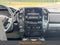 2022 Nissan Titan PRO-4X