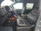 2023 Nissan Frontier PRO-X