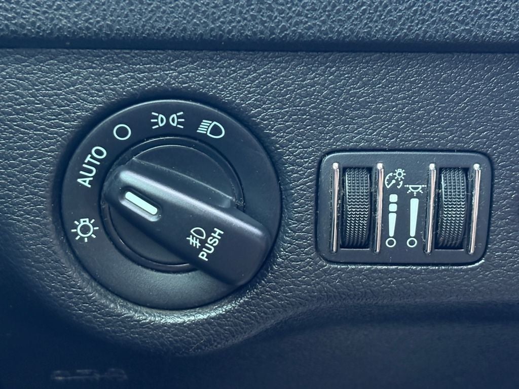 2020 Dodge Charger GT