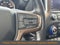 2022 Chevrolet Silverado 3500HD High Country