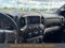 2022 Chevrolet Silverado 3500HD High Country