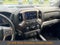 2022 Chevrolet Silverado 3500HD High Country