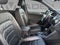 2020 Volkswagen Tiguan SEL Premium R-Line