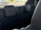 2020 Volkswagen Tiguan 2.0T SEL Premium R-Line 4Motion
