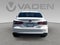 2023 Toyota Camry Hybrid Hybrid LE