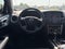 2015 Nissan Pathfinder Platinum