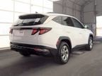 2024 Hyundai Tucson SEL AWD