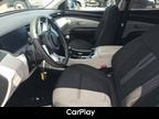 2024 Hyundai Tucson SEL AWD