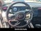 2024 Hyundai Tucson SEL AWD