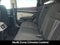 2024 Hyundai Tucson SEL AWD