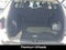2024 Hyundai Tucson SEL AWD