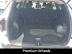 2024 Hyundai Tucson SEL AWD
