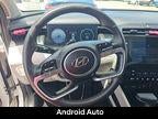 2024 Hyundai Tucson SEL AWD
